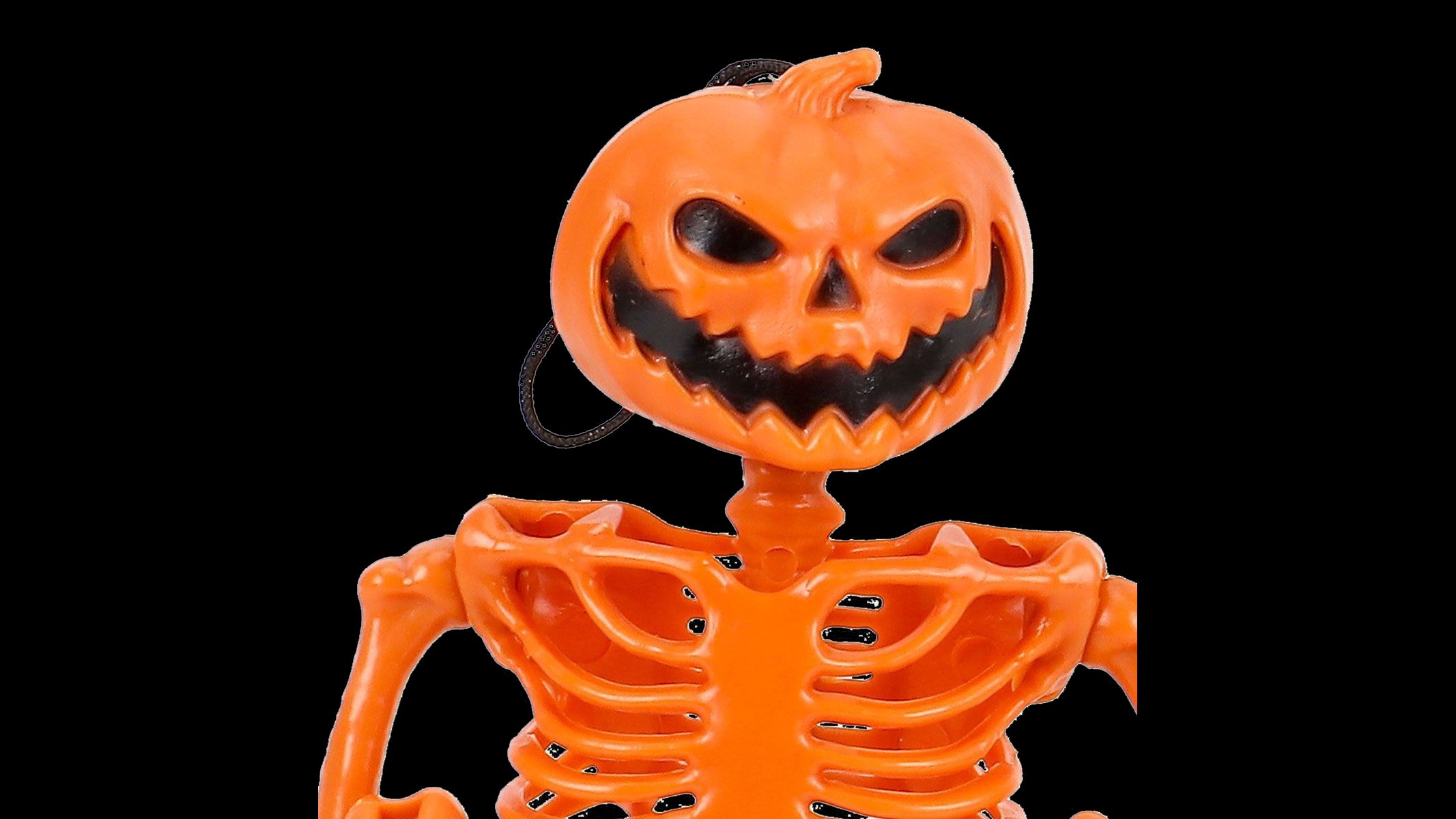 Click to Enlarge-Esc to Close EventPhotos/Halloween/pumpkin skel.jpg